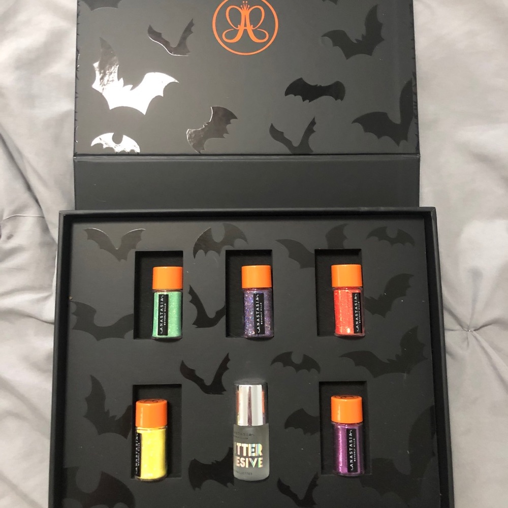 SALE TODAY ONLY!!